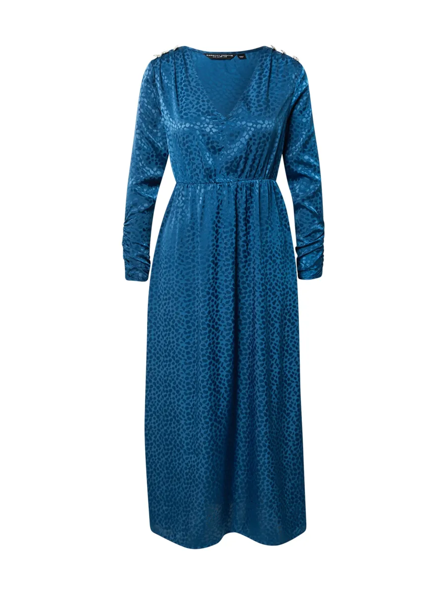 Dorothy Perkins Φόρεμα
