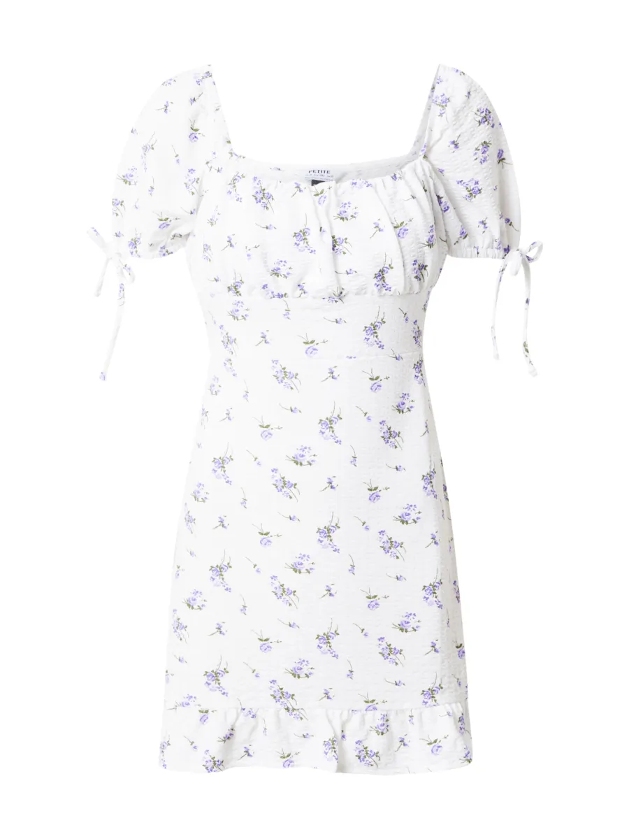Dorothy Perkins Φόρεμα