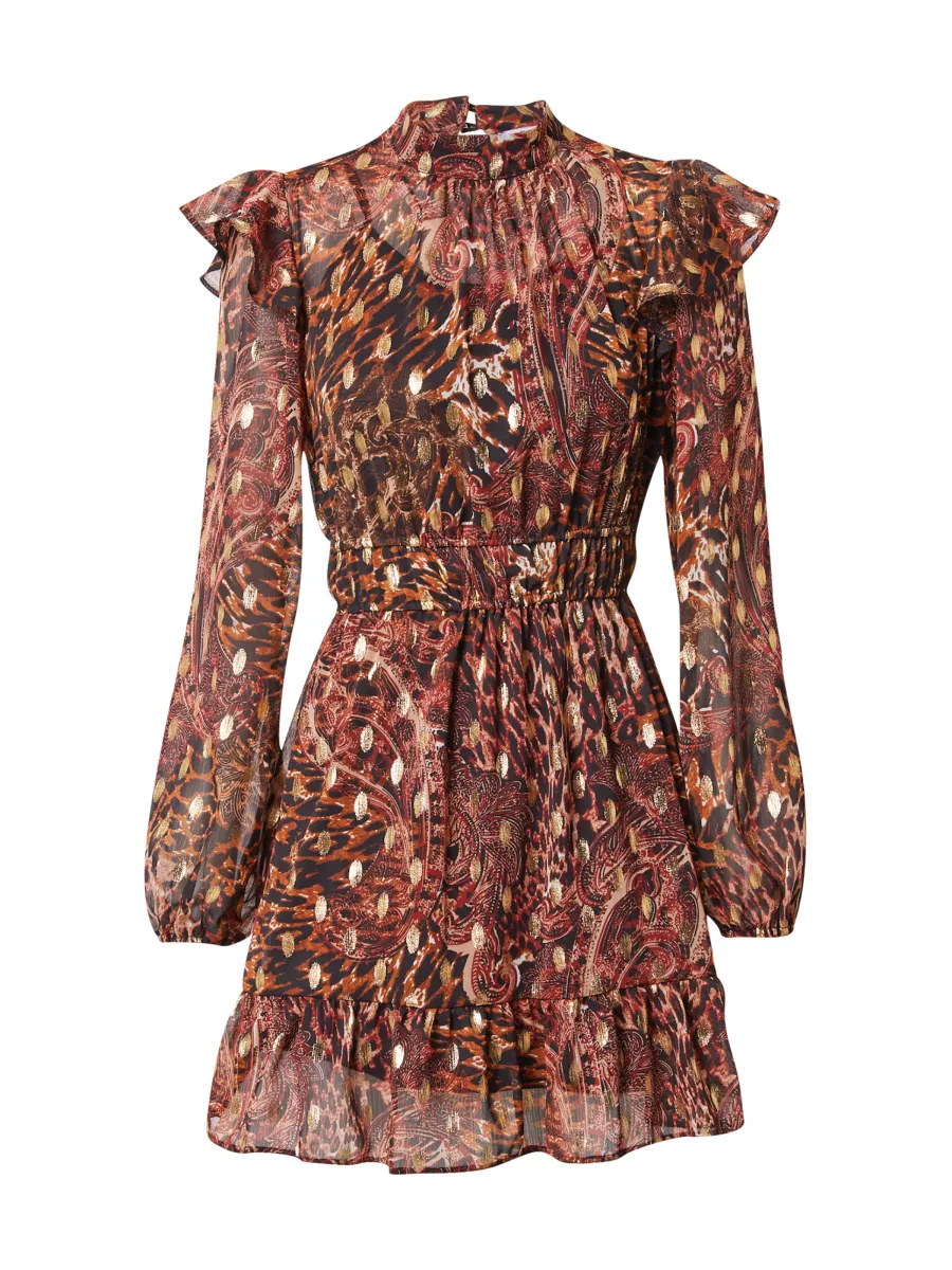 Dorothy Perkins Φόρεμα