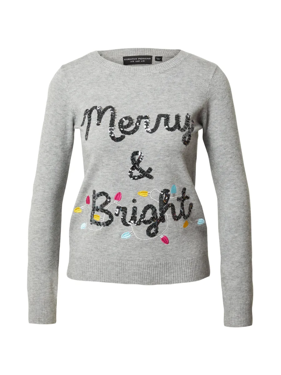 Dorothy Perkins Πουλόβερ
