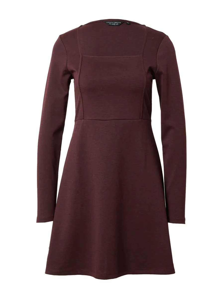 Dorothy Perkins Φόρεμα