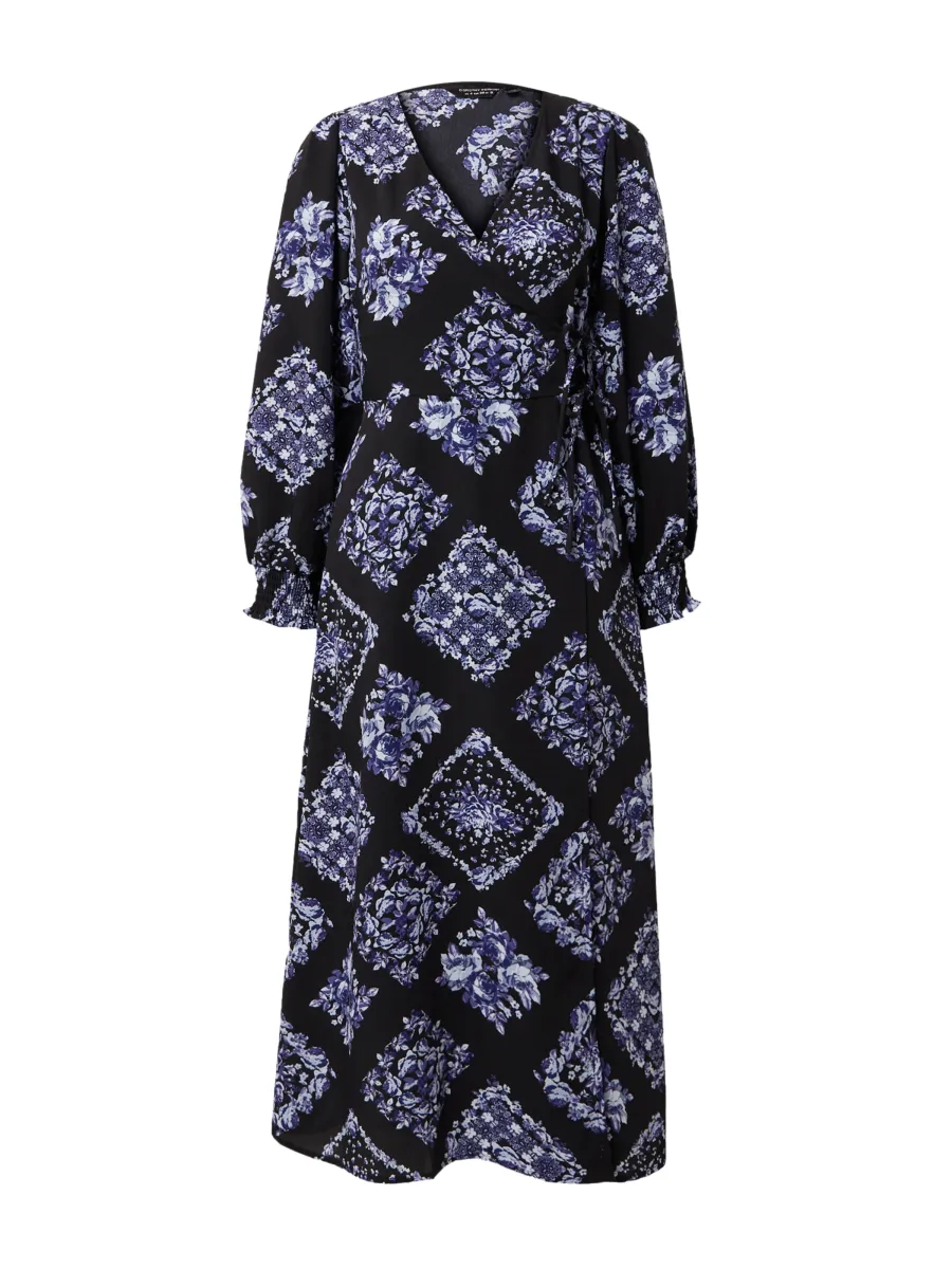 Dorothy Perkins Φόρεμα