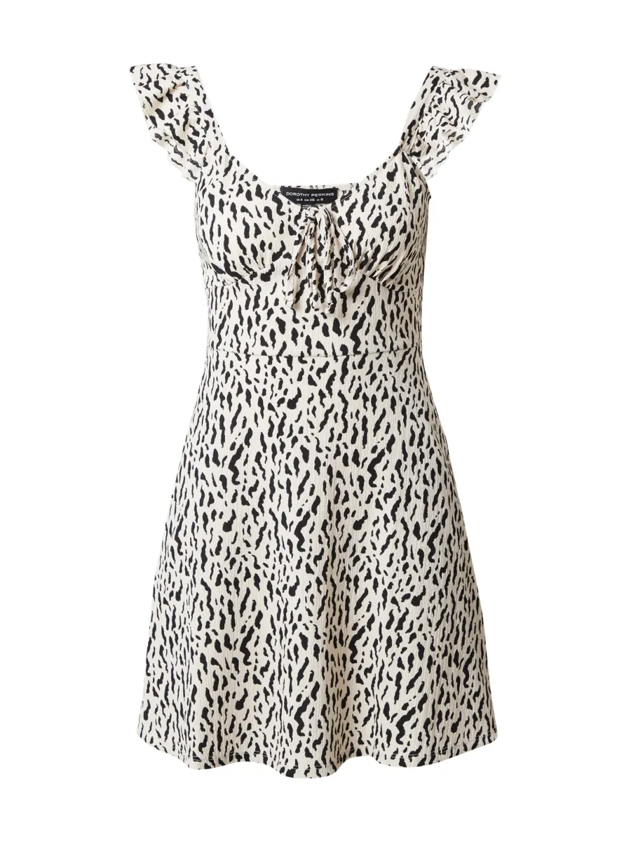 Dorothy Perkins Φόρεμα