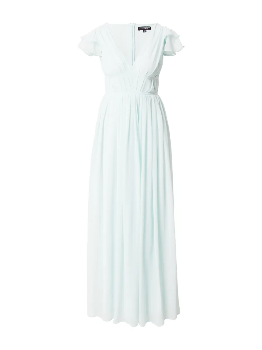 Dorothy Perkins Βραδινό φόρεμα