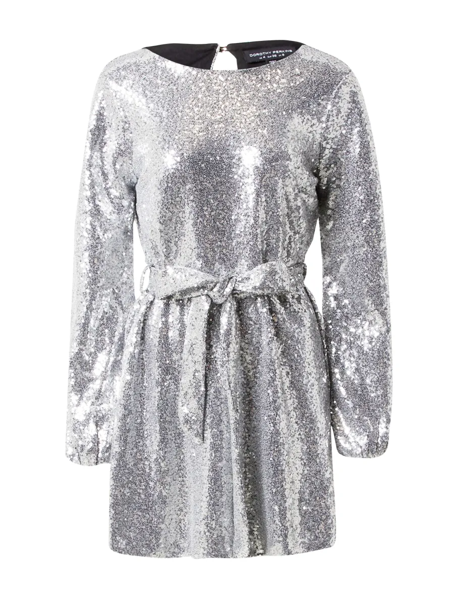 Dorothy Perkins Φόρεμα