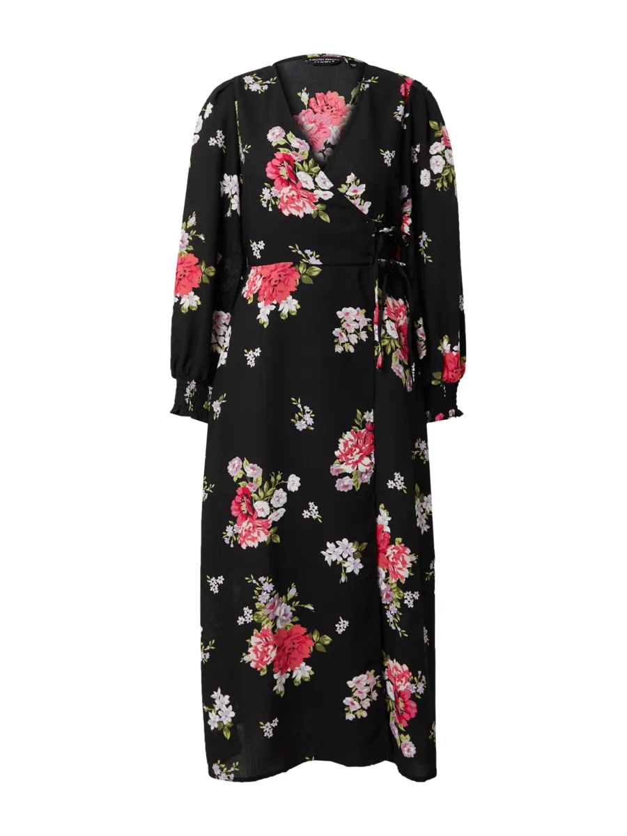 Dorothy Perkins Φόρεμα