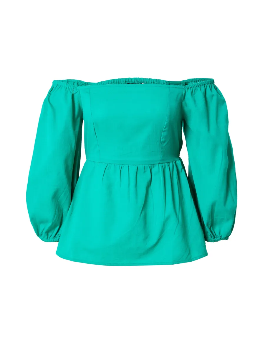Dorothy Perkins Μπλούζα