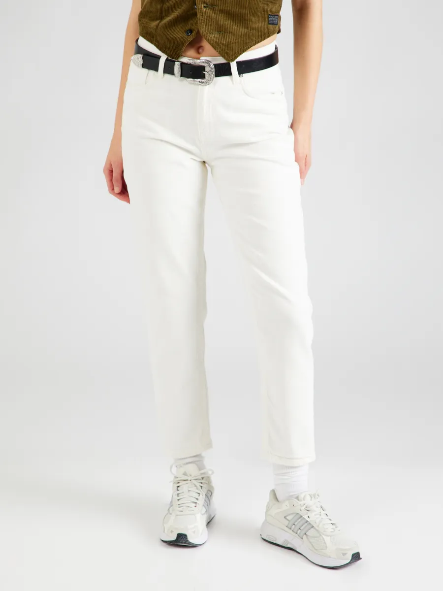 Dorothy Perkins Τζιν