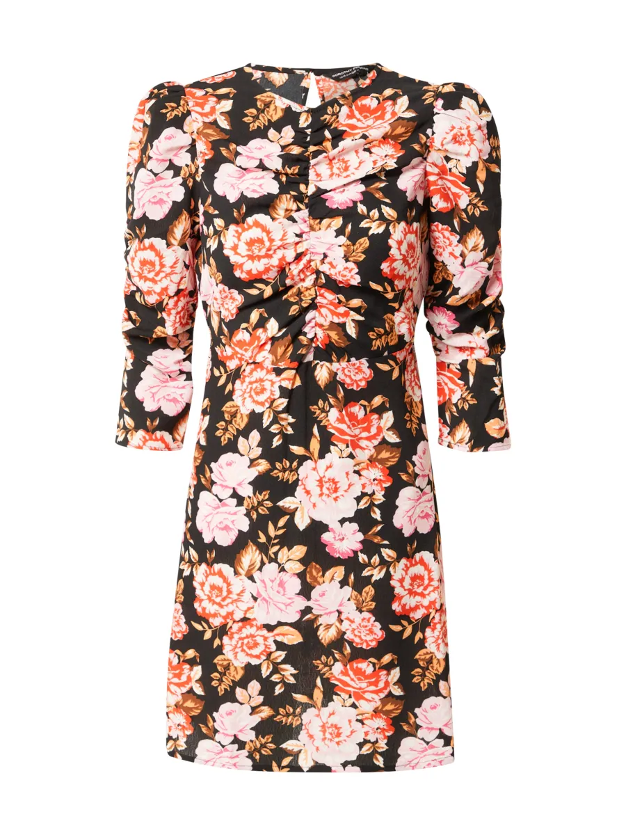 Dorothy Perkins Φόρεμα