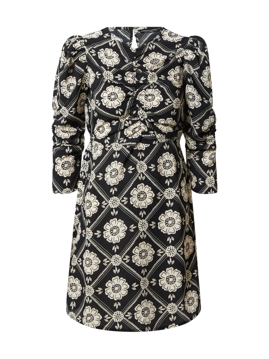 Dorothy Perkins Φόρεμα