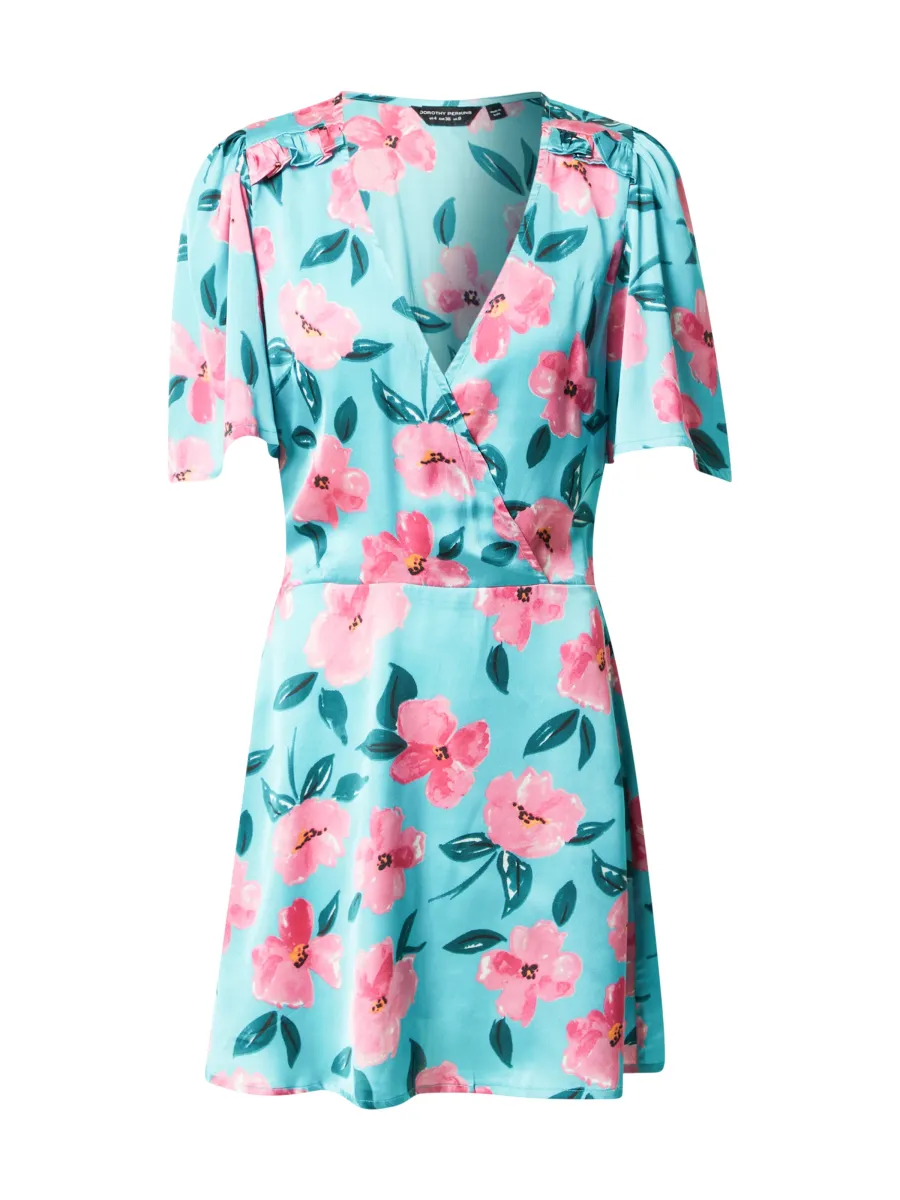 Dorothy Perkins Φόρεμα