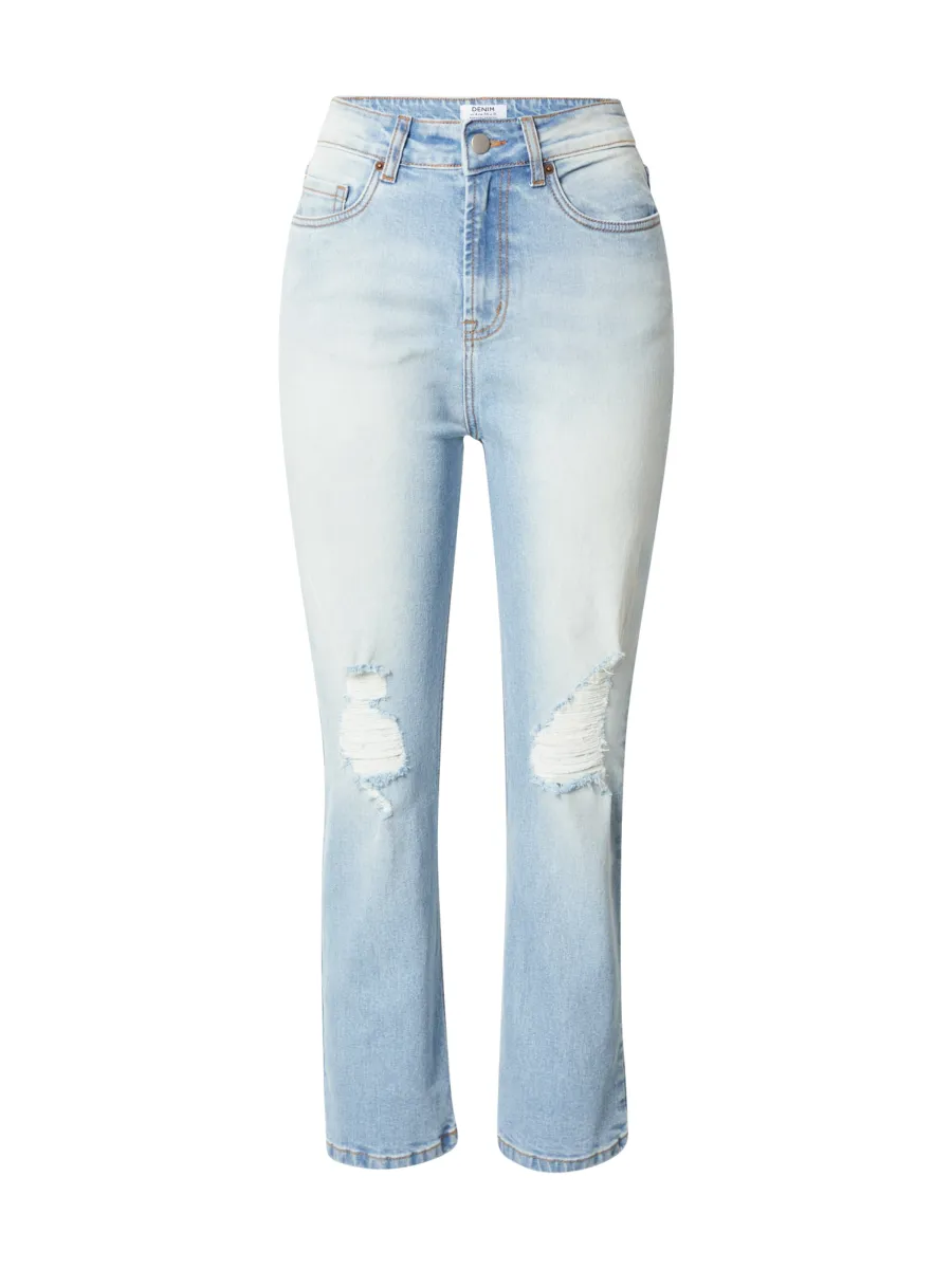 Dorothy Perkins Τζιν