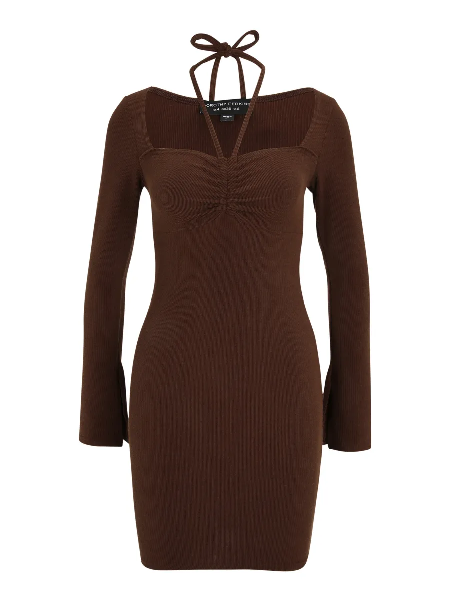 Dorothy Perkins Φόρεμα