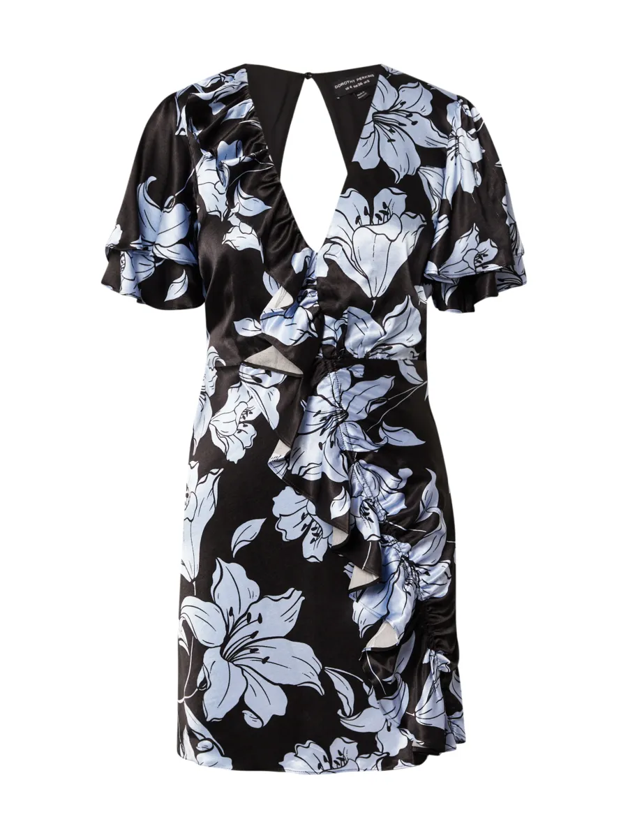Dorothy Perkins Φόρεμα