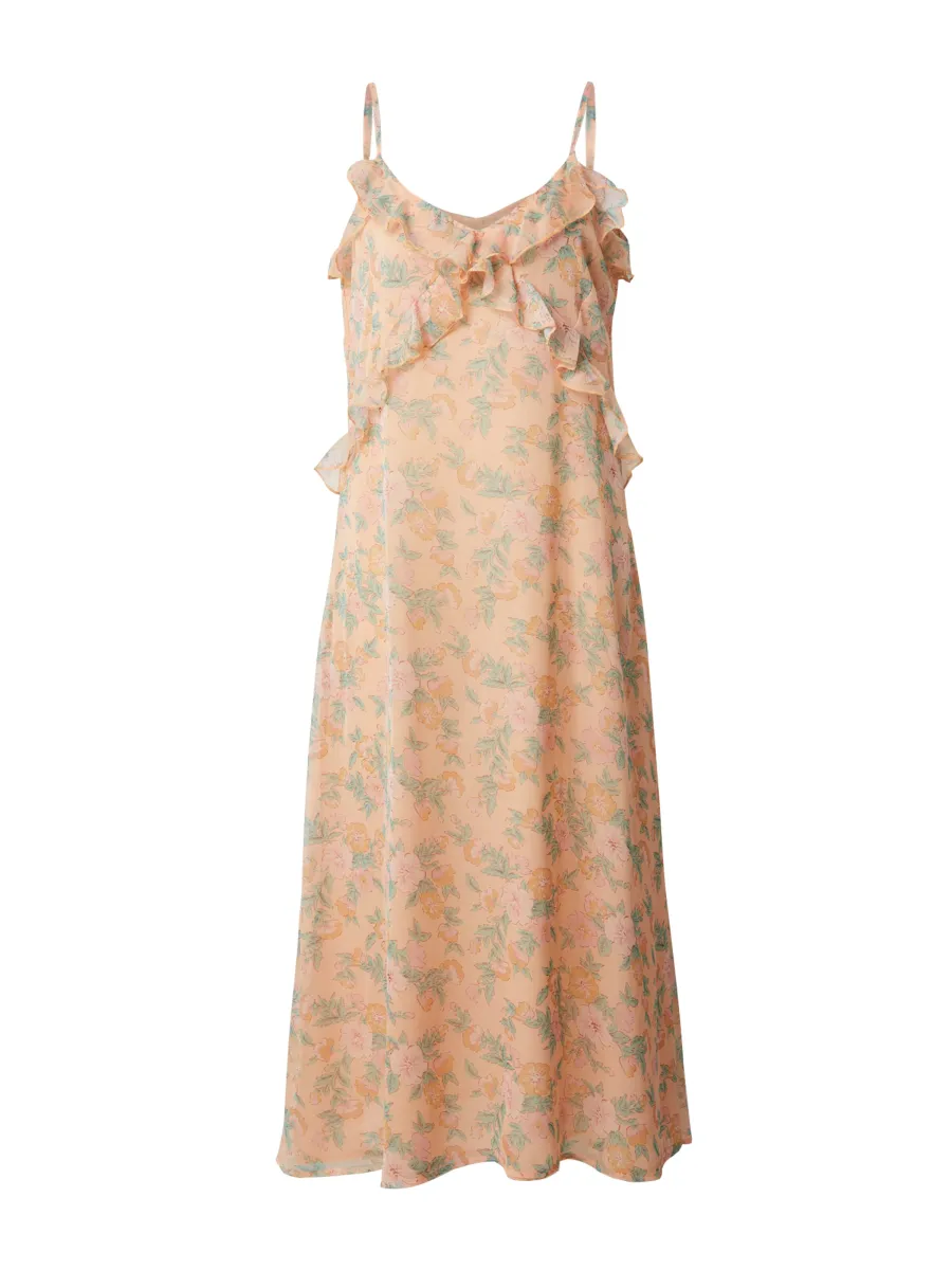 Dorothy Perkins Καλοκαιρινό φόρεμα