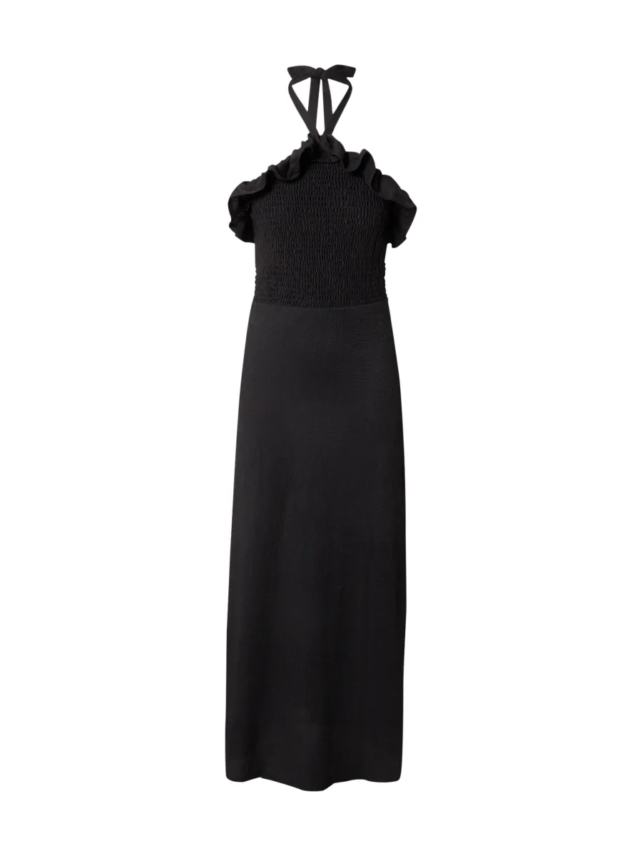Dorothy Perkins Φόρεμα