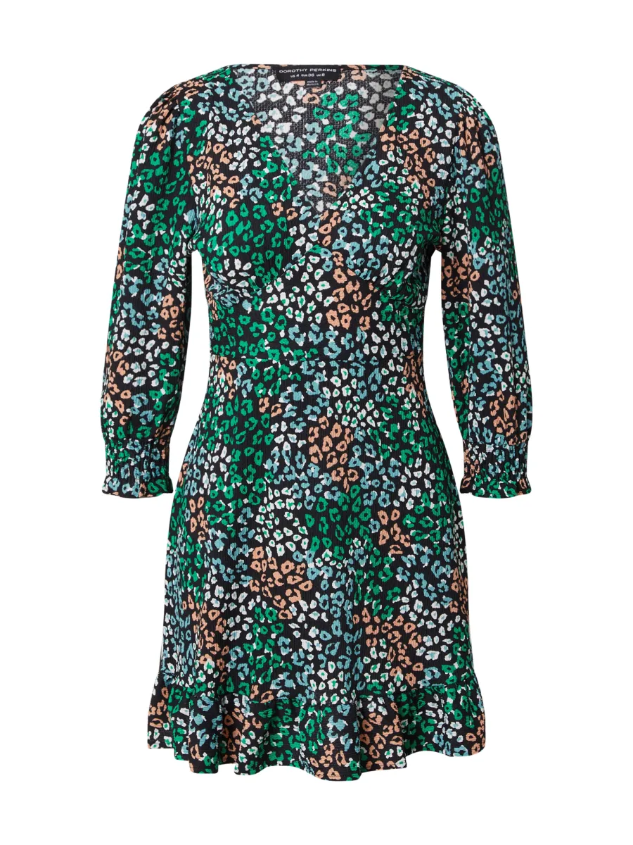 Dorothy Perkins Φόρεμα