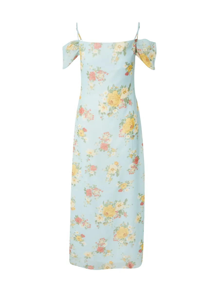 Dorothy Perkins Καλοκαιρινό φόρεμα