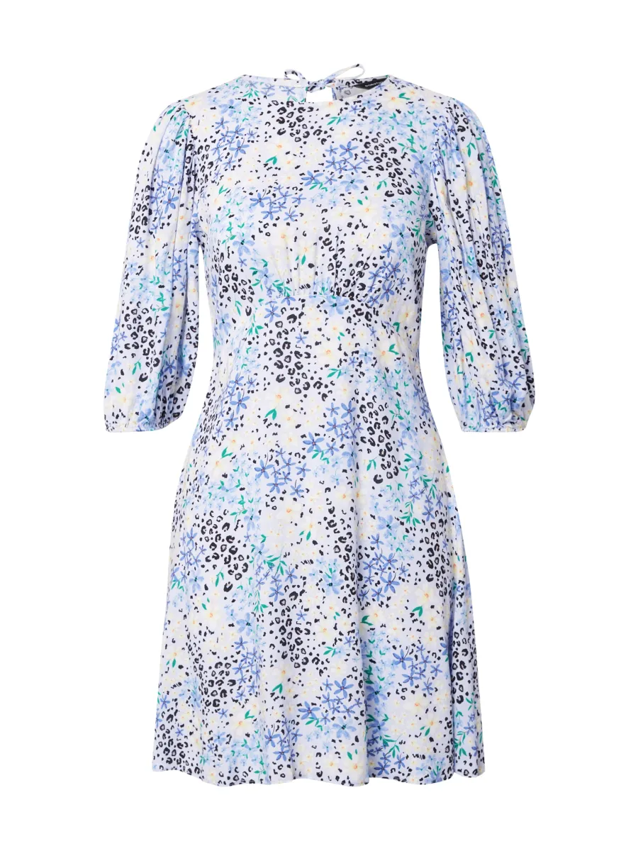 Dorothy Perkins Φόρεμα