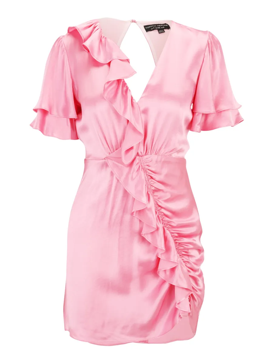 Dorothy Perkins Φόρεμα κοκτέιλ
