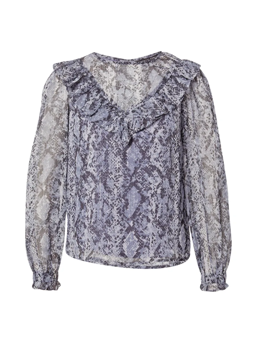 Dorothy Perkins Μπλούζα