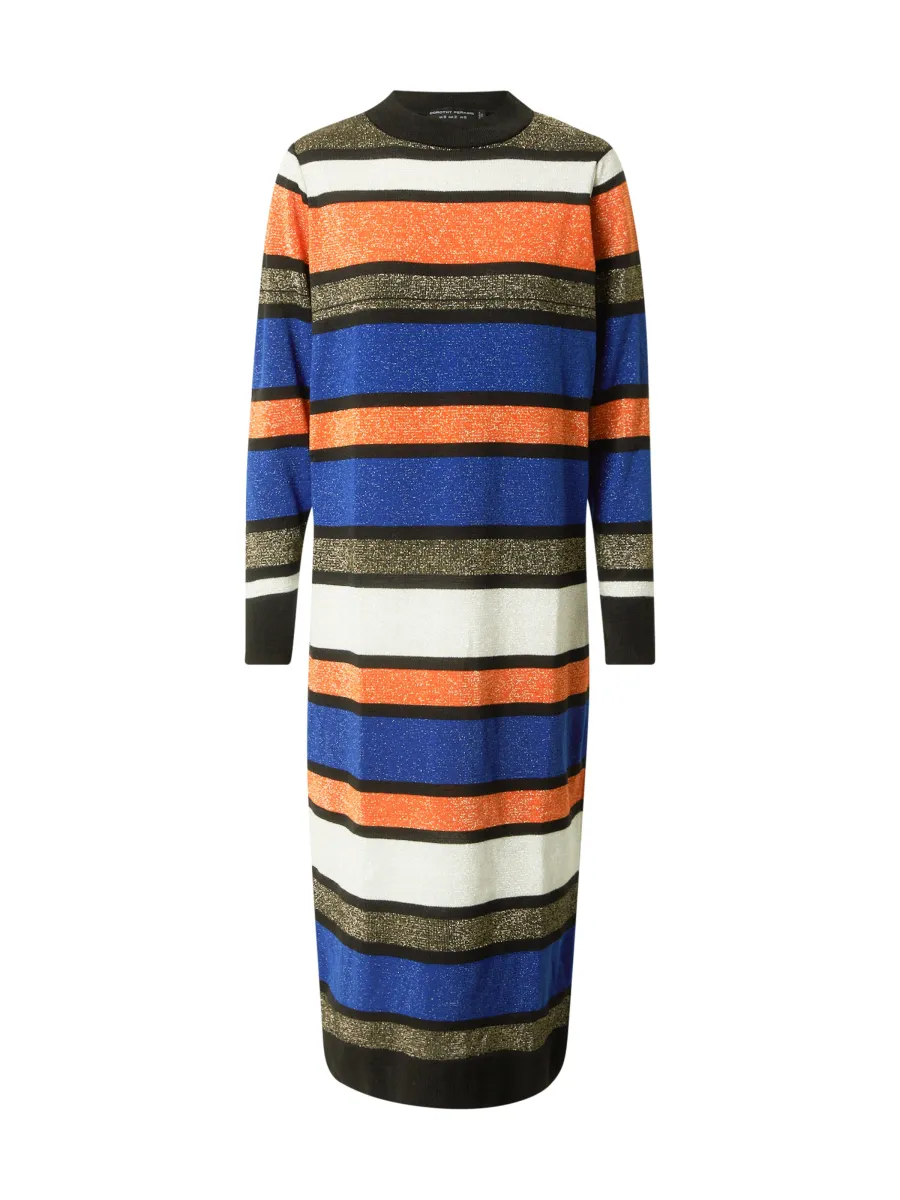 Dorothy Perkins Φόρεμα