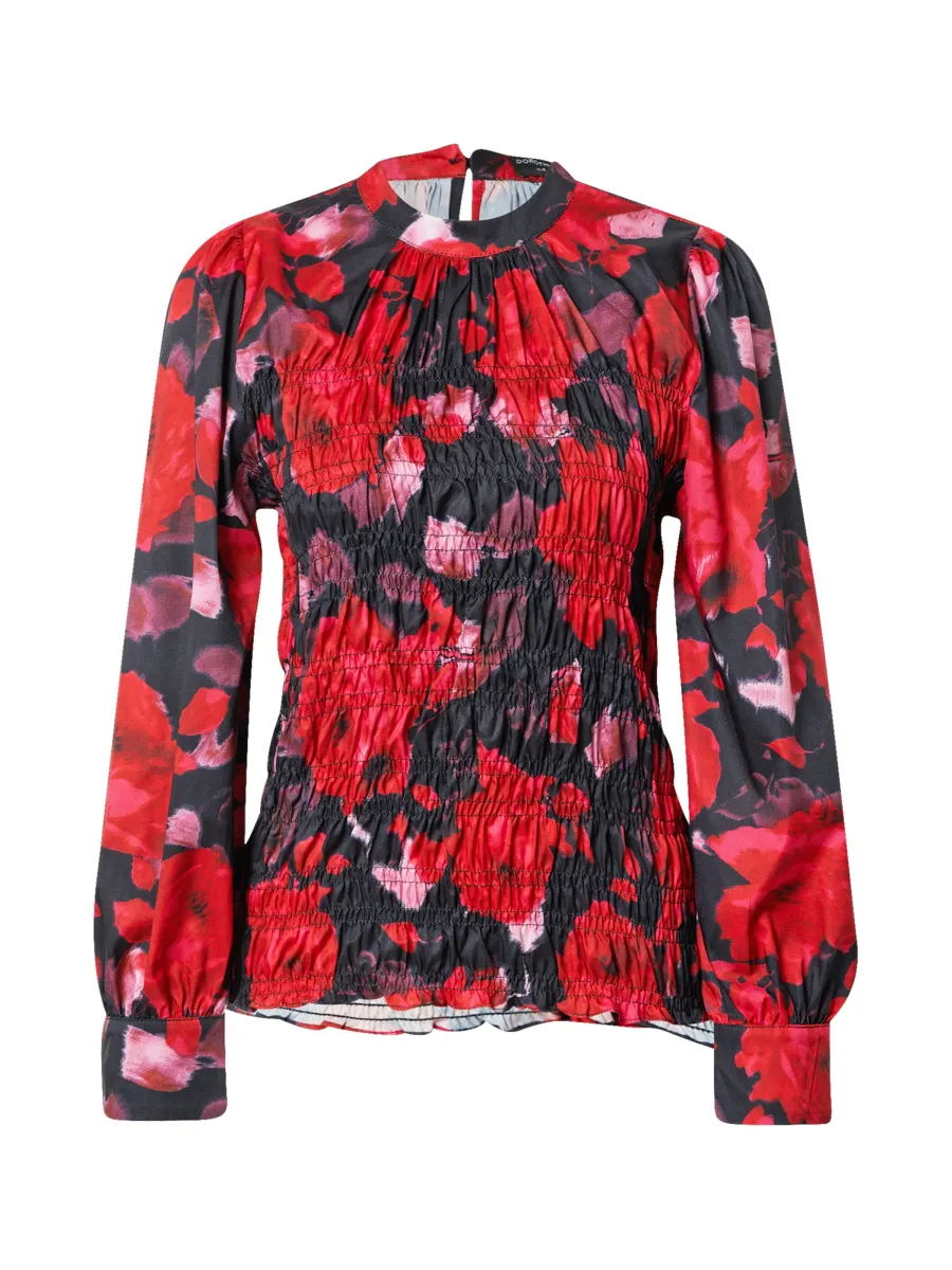 Dorothy Perkins Μπλούζα