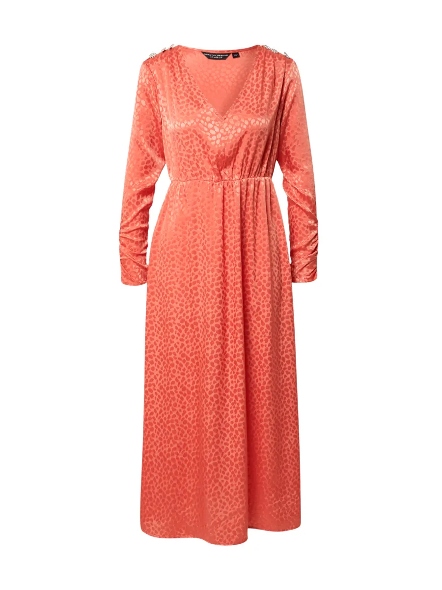 Dorothy Perkins Φόρεμα