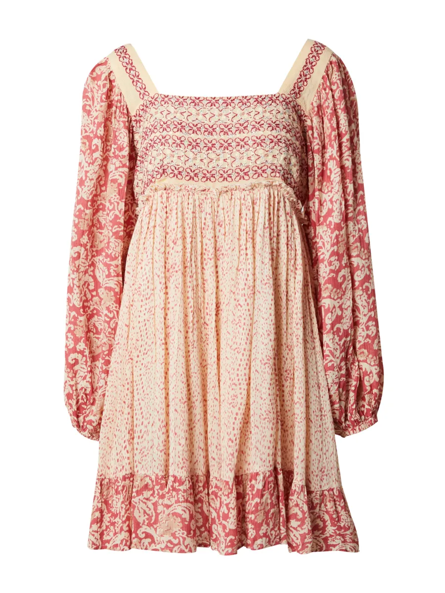 Dorothy Perkins Φόρεμα