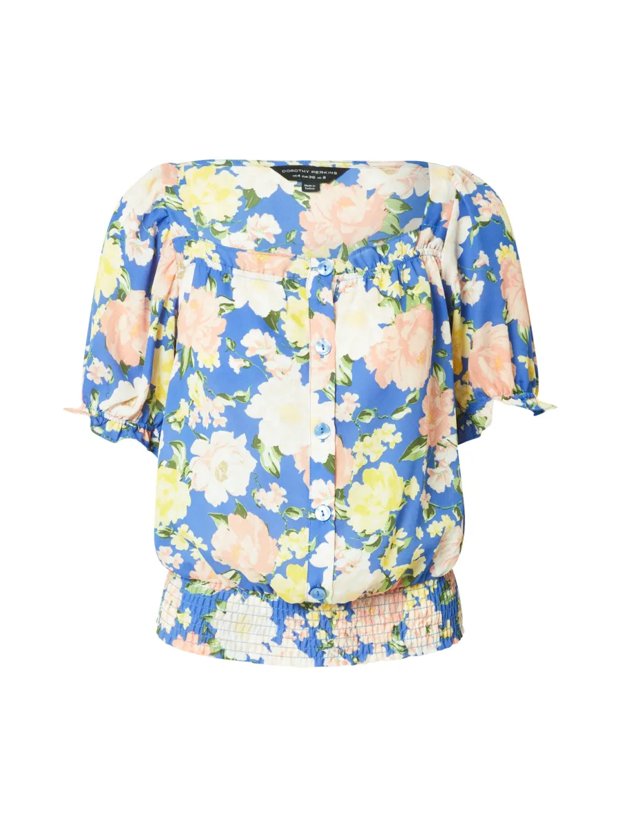 Dorothy Perkins Μπλούζα