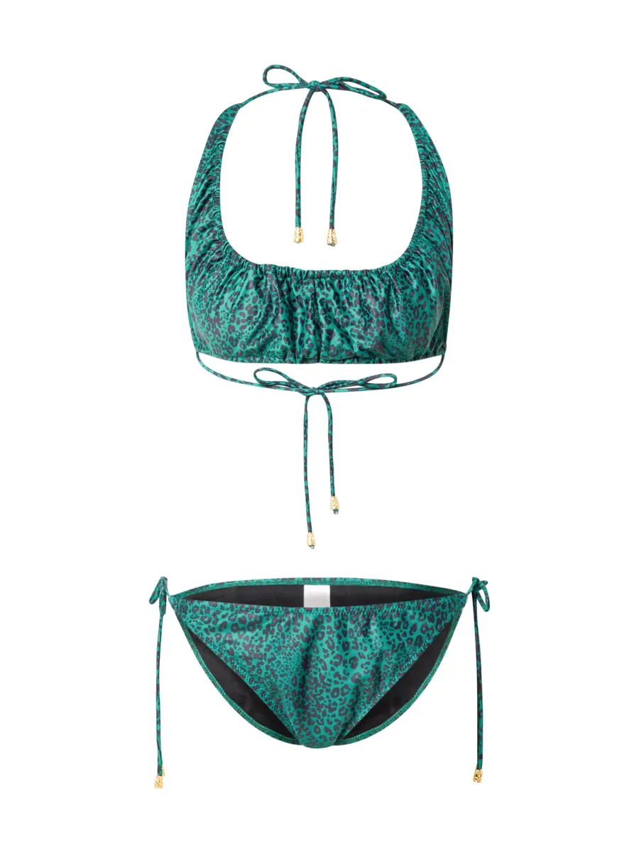 Dorothy Perkins Μπικίνι