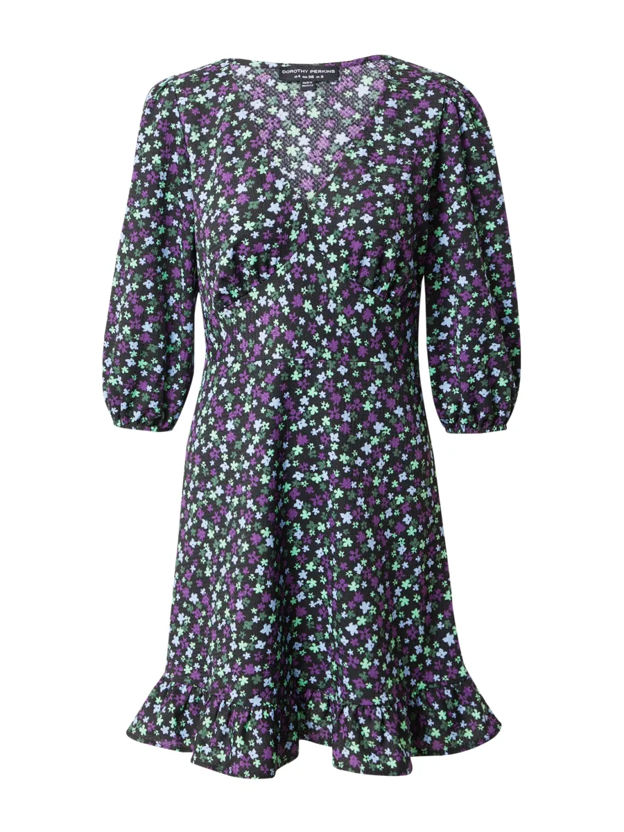 Dorothy Perkins Φόρεμα