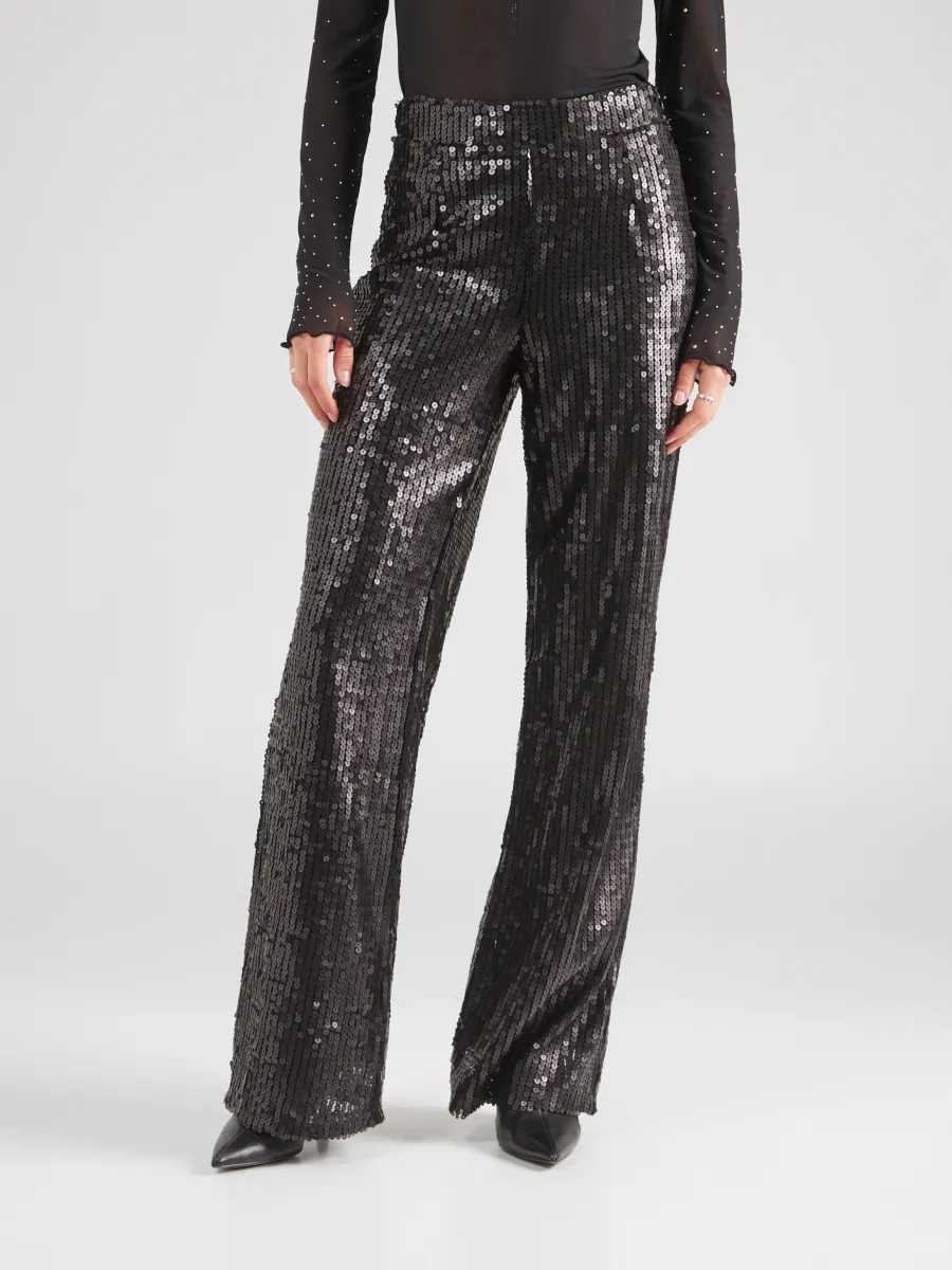 Dorothy Perkins Παντελόνι