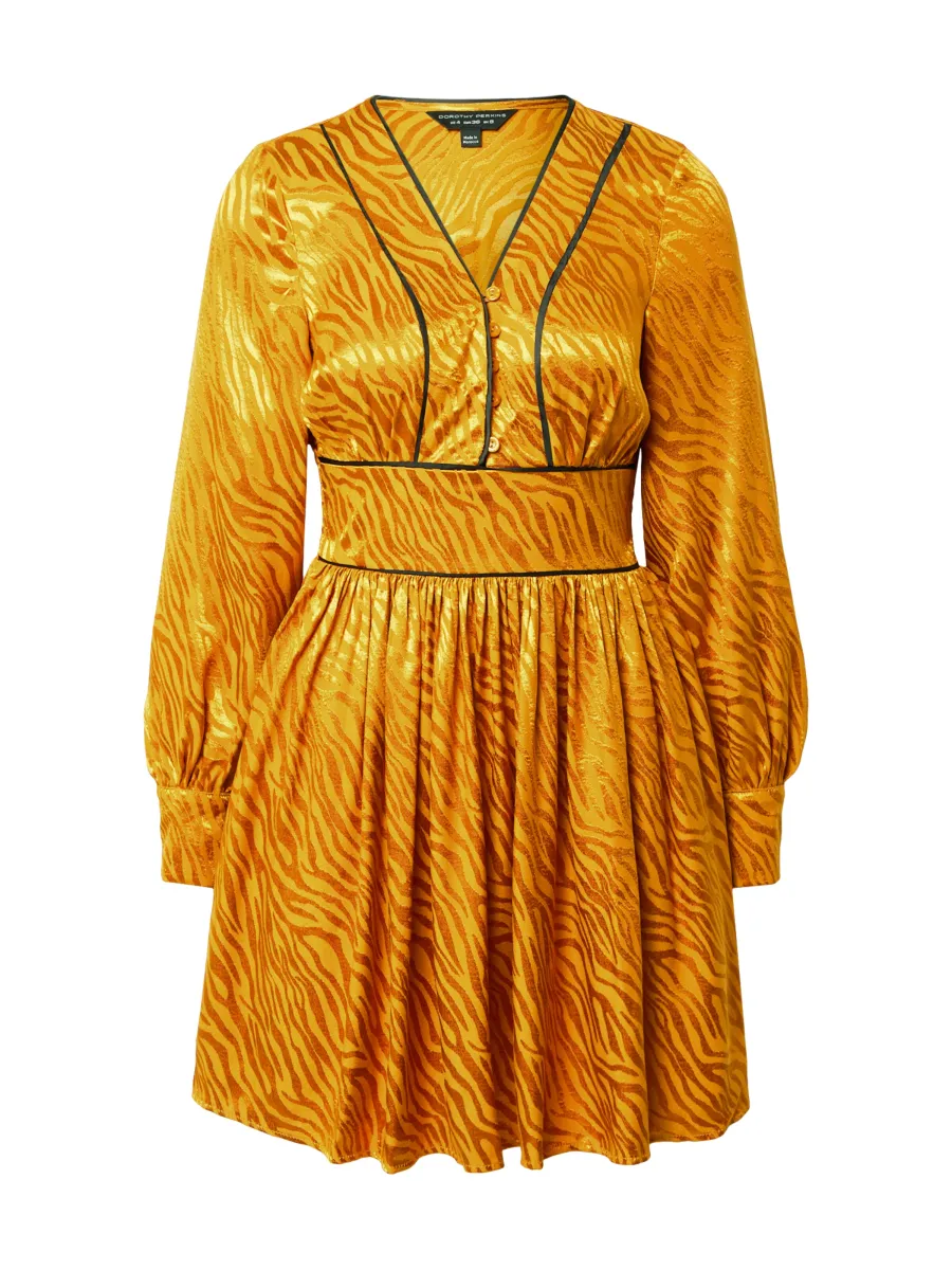 Dorothy Perkins Φόρεμα