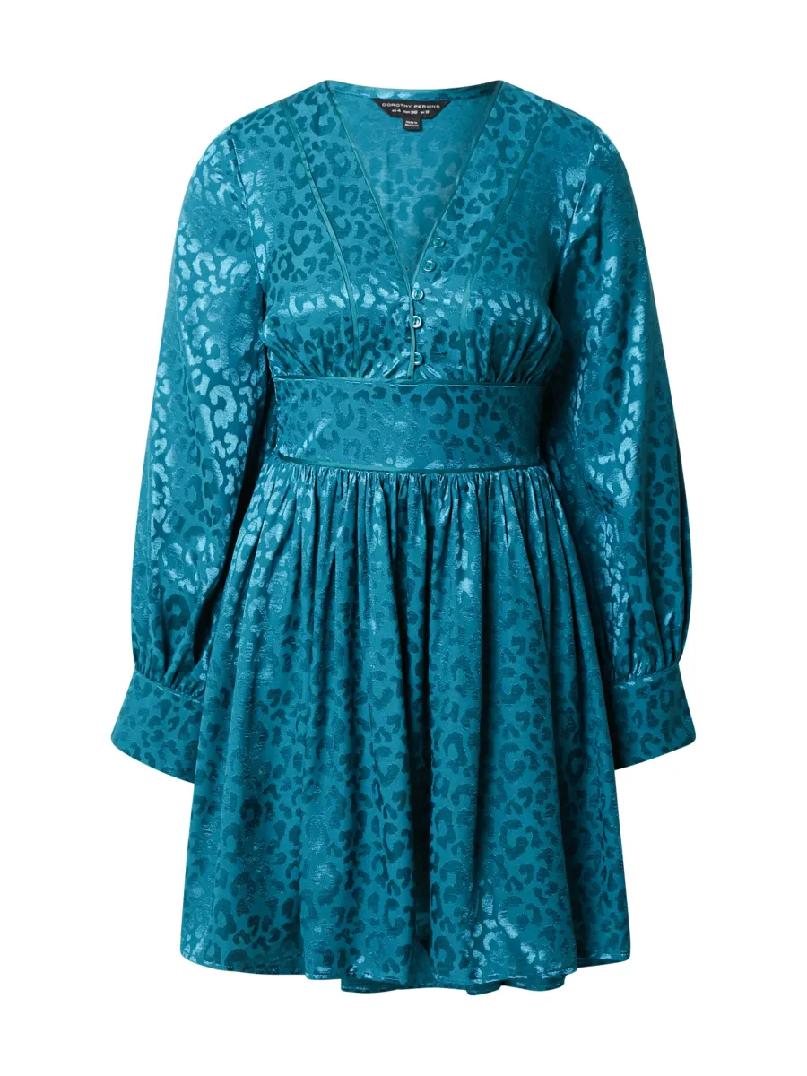 Dorothy Perkins Φόρεμα