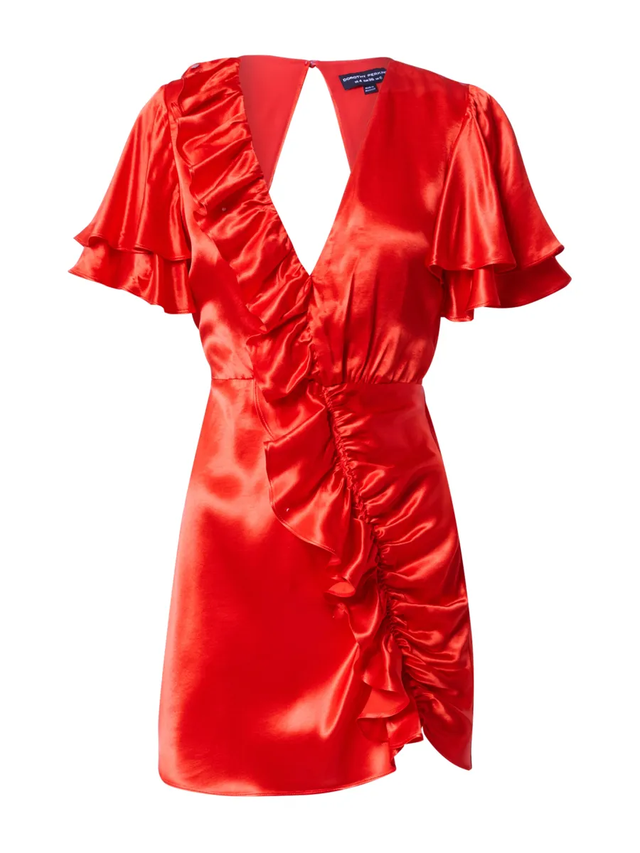 Dorothy Perkins Φόρεμα κοκτέιλ