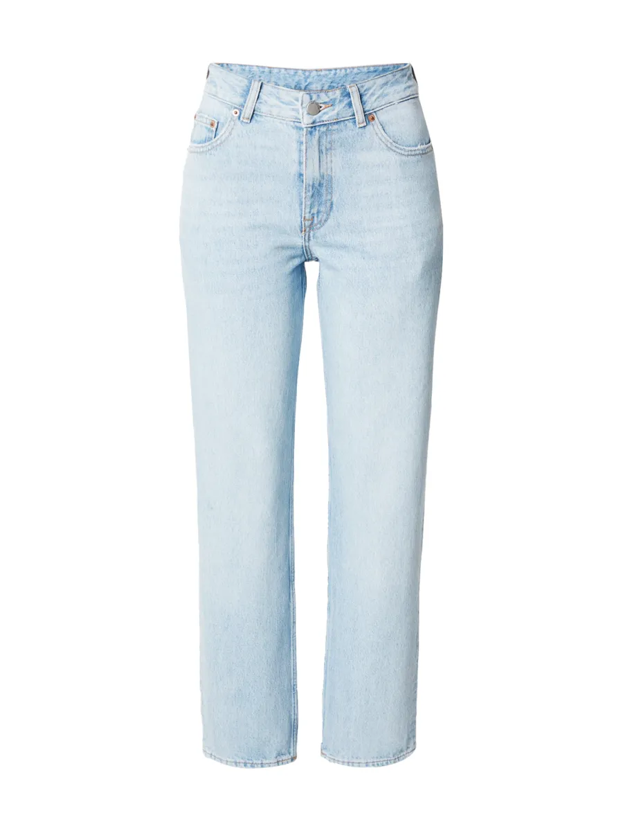 Dr. Denim Τζιν 'Arch'