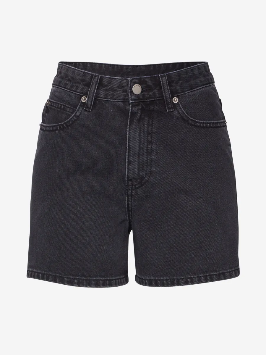 DR. DENIM