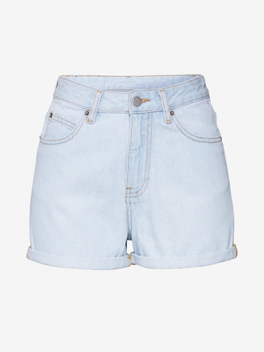 DR. DENIM