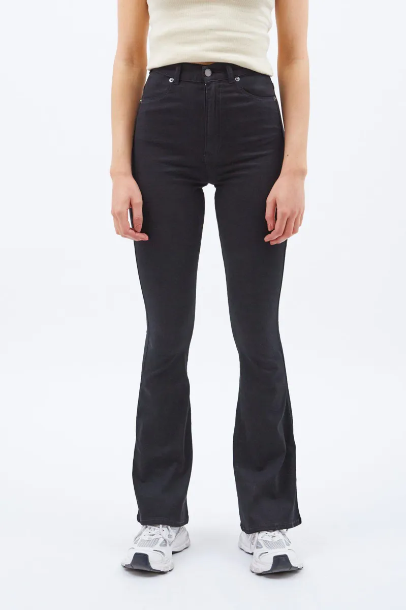DR. DENIM