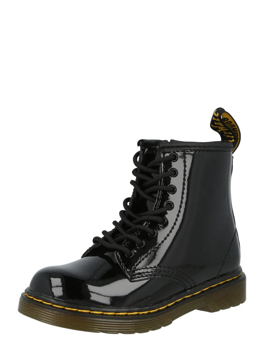 Dr. Martens Μπότες '1460 T'