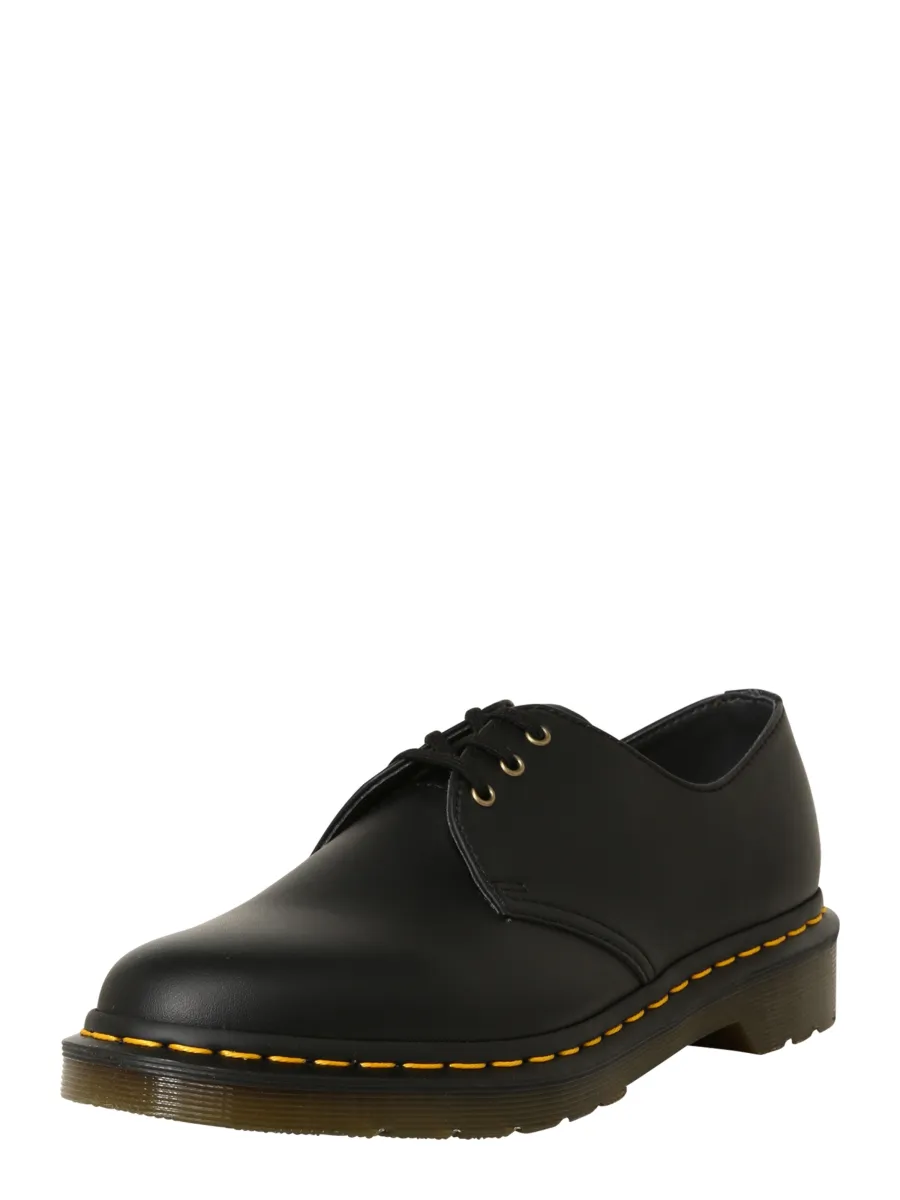 Dr. Martens Δετό παπούτσι '1461'