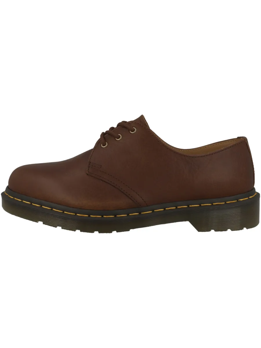 Dr. Martens Δετό παπούτσι '1461'