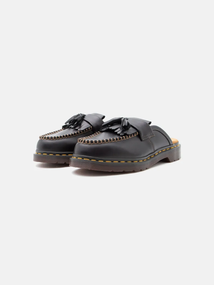 Dr. Martens Μιούλ 'Adrian'