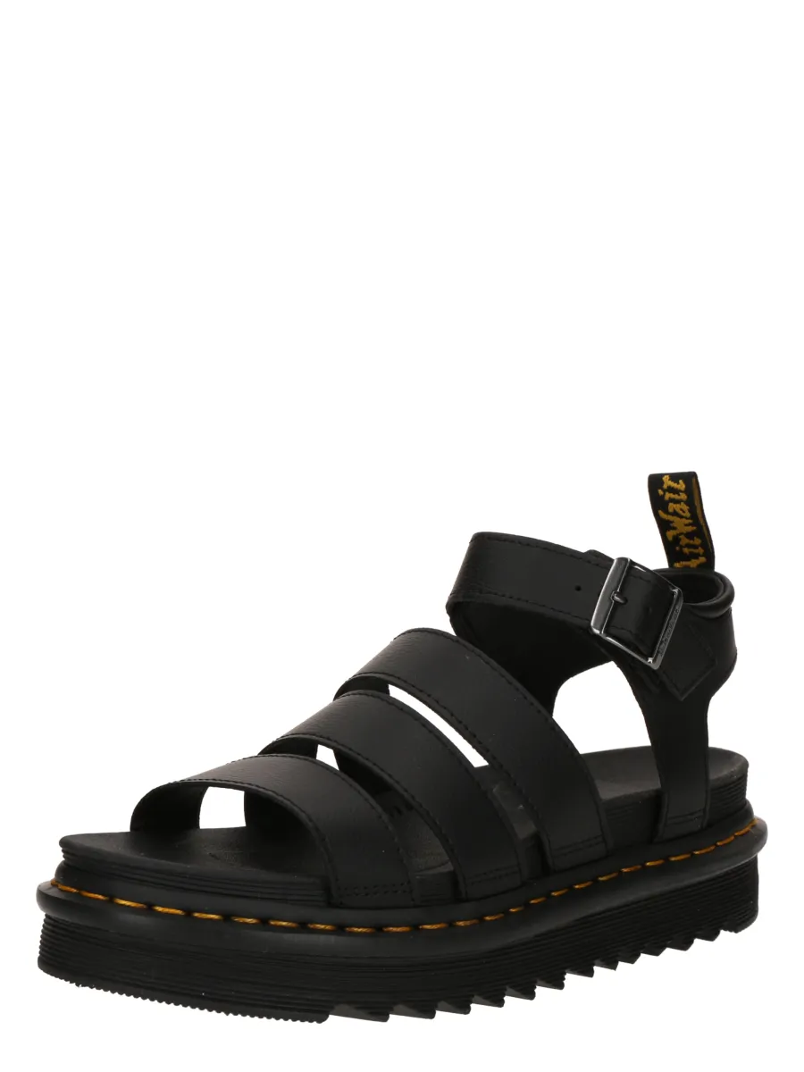Dr. Martens Σανδάλι 'Blaire'