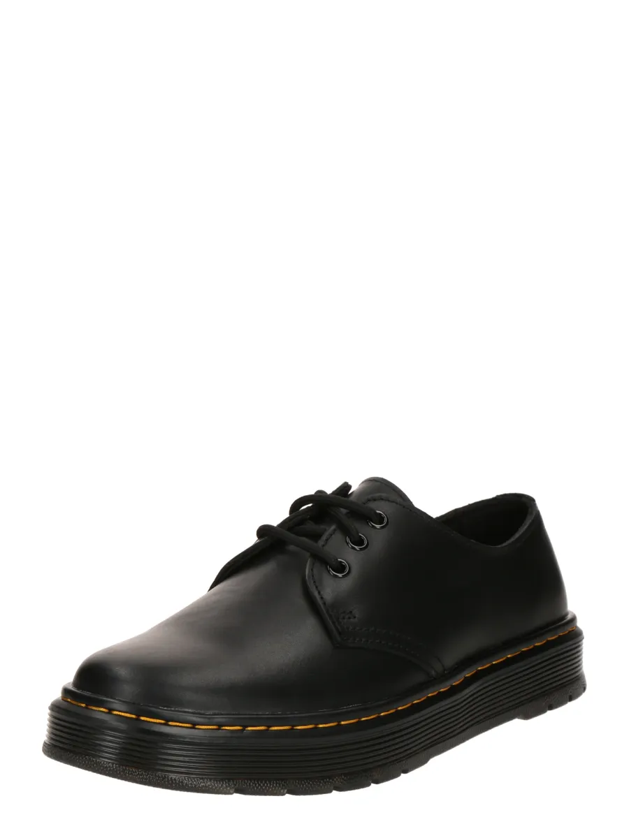 Dr. Martens Δετό παπούτσι 'Brookline'