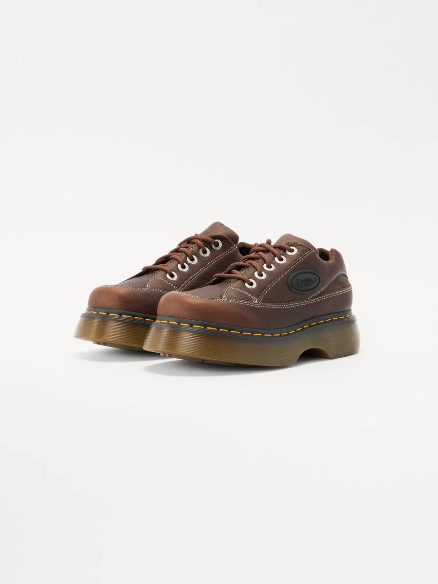 Dr. Martens Δετό παπούτσι 'Buzz 5i 5 Eye'