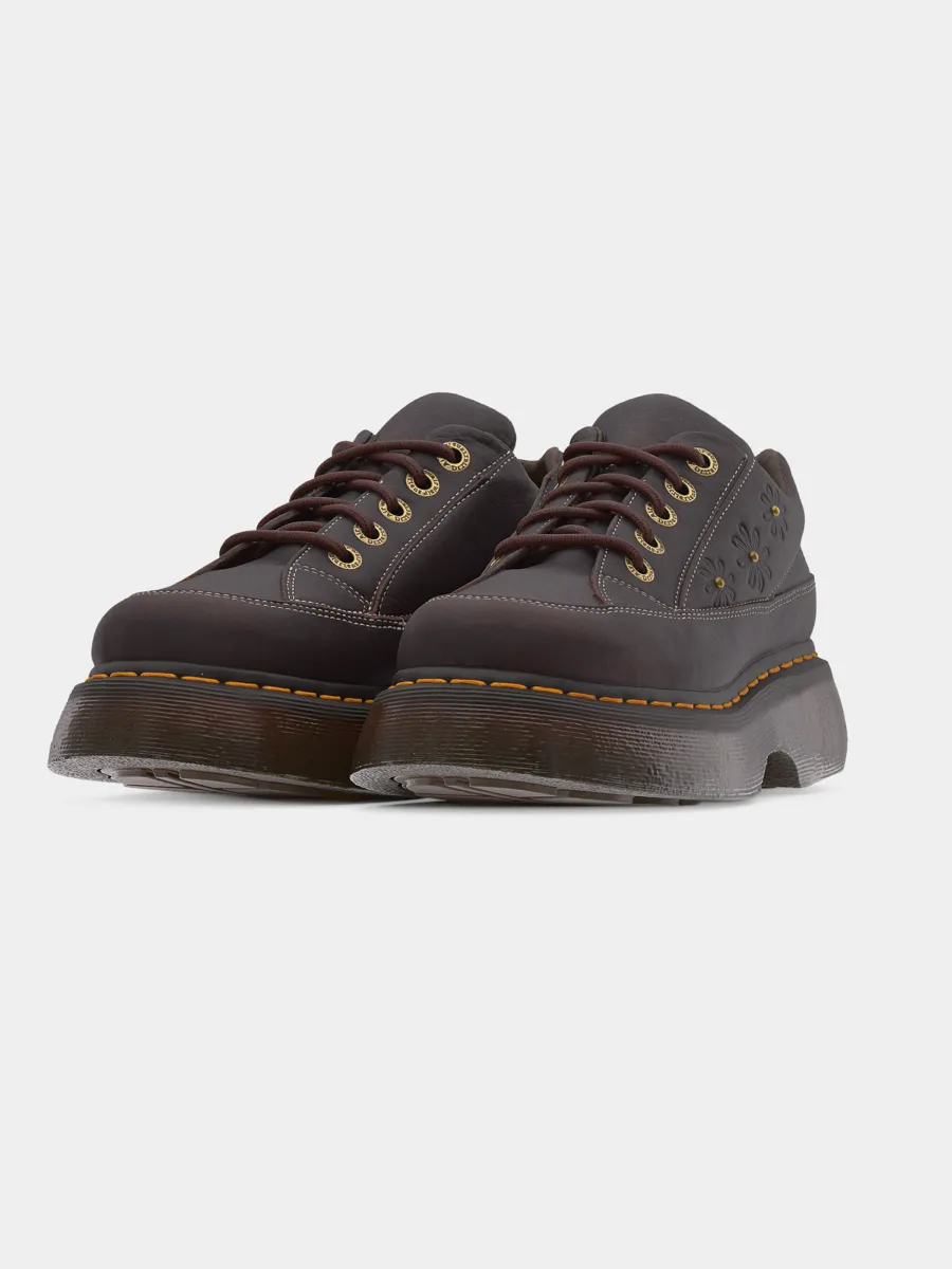 Dr. Martens Σνίκερ χαμηλό 'Buzz'