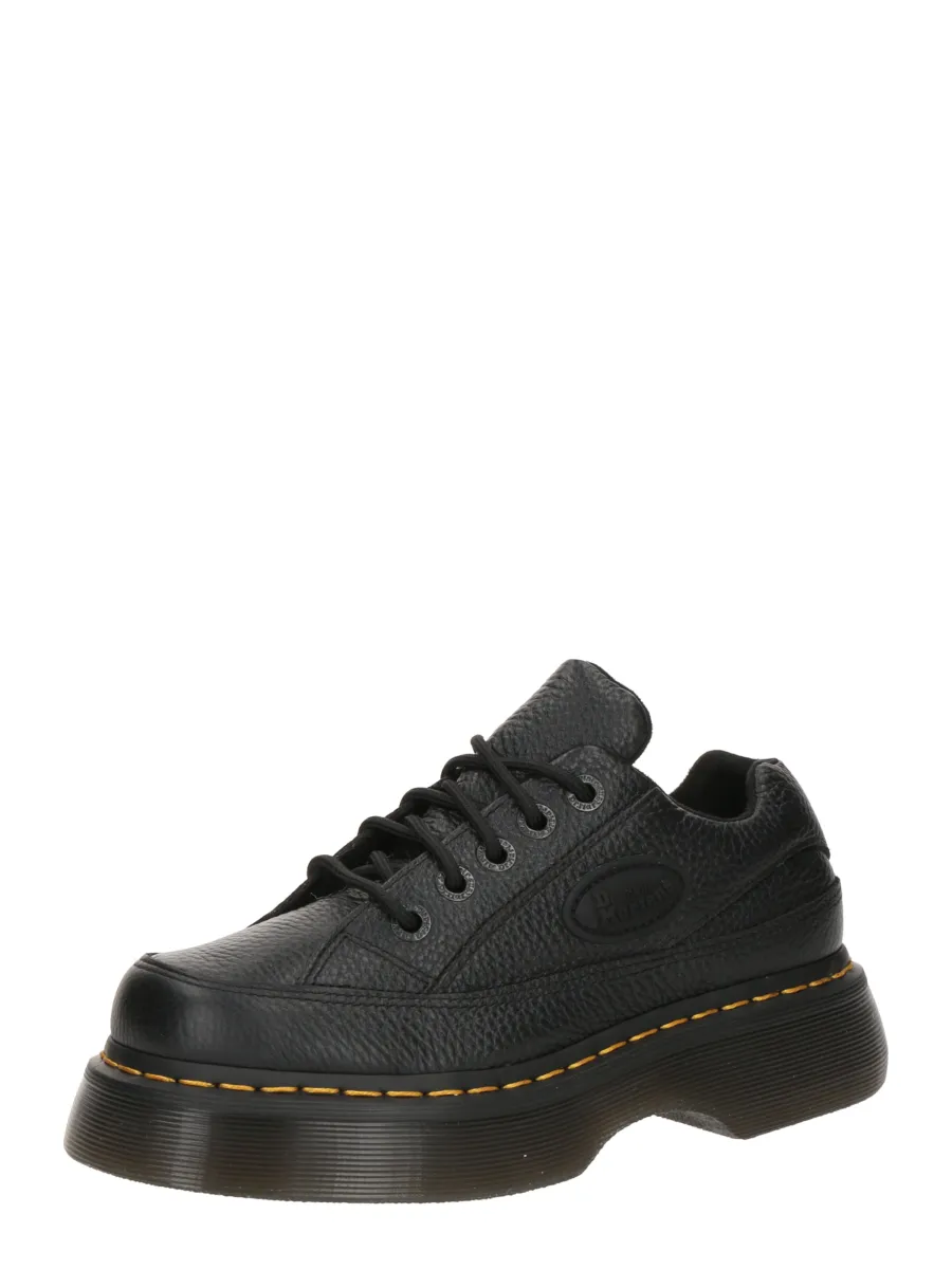 Dr. Martens Δετό παπούτσι 'Buzz'