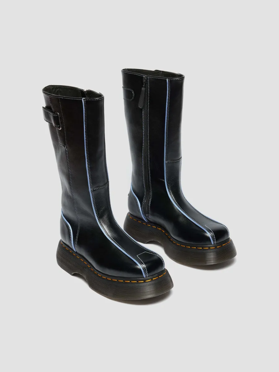 Dr. Martens Μπότες 'Buzz'